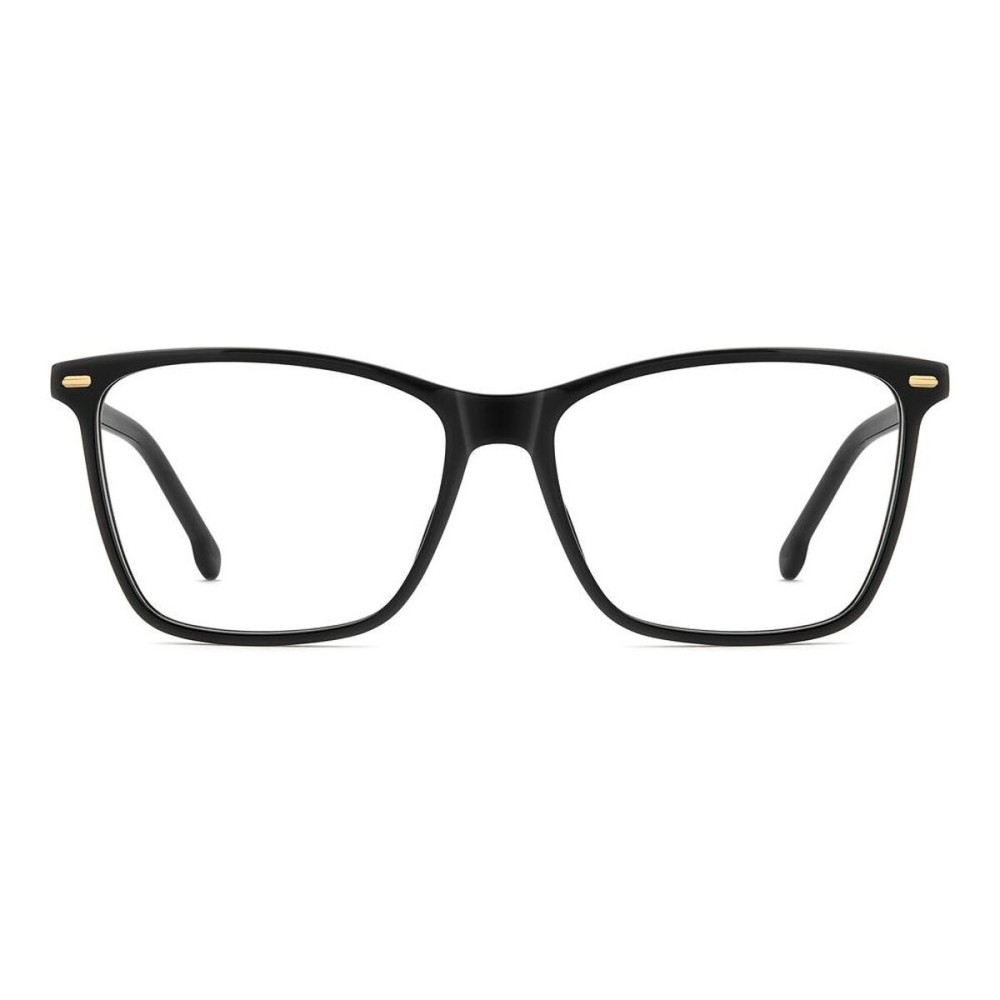 Ramă de Ochelari Damă Carrera CARRERA 3093