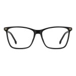 Ramă de Ochelari Damă Carrera CARRERA 3093