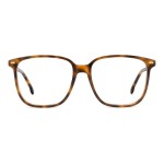 Ramă de Ochelari Damă Carrera CARRERA 3090