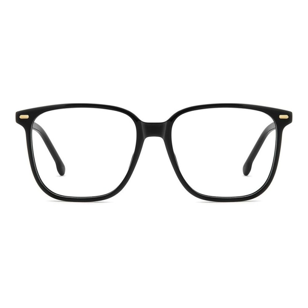 Ramă de Ochelari Damă Carrera CARRERA 3090