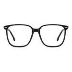 Ramă de Ochelari Damă Carrera CARRERA 3090
