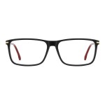 Ramă de Ochelari Bărbați Carrera CARRERA 382