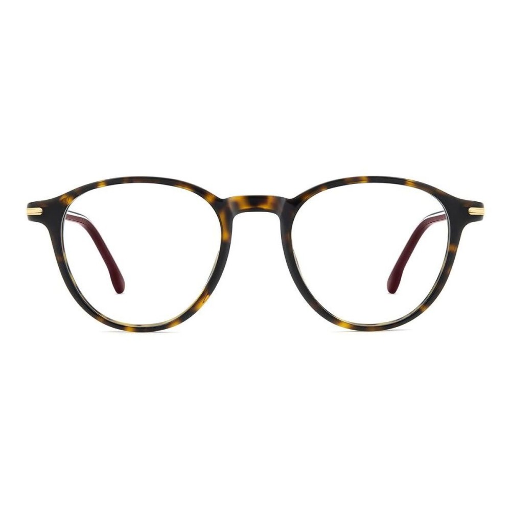 Ramă de Ochelari Bărbați Carrera CARRERA 383