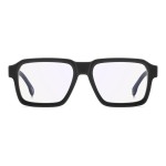 Ramă de Ochelari Bărbați Carrera VICTORY C 24