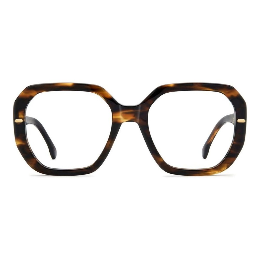 Ramă de Ochelari Damă Carrera CARRERA 3097