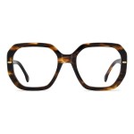 Ramă de Ochelari Damă Carrera CARRERA 3097