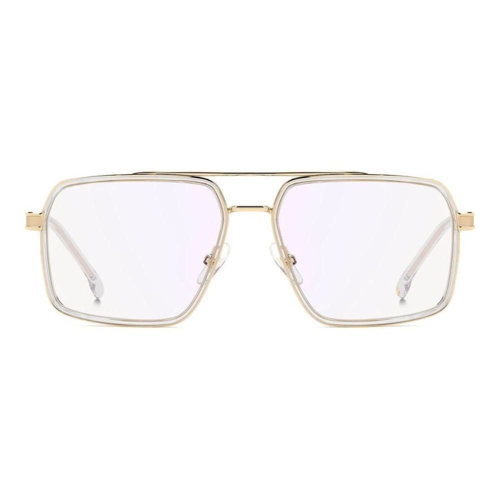 Ramă de Ochelari Bărbați Carrera CARRERA 1146