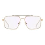 Ramă de Ochelari Bărbați Carrera CARRERA 1146