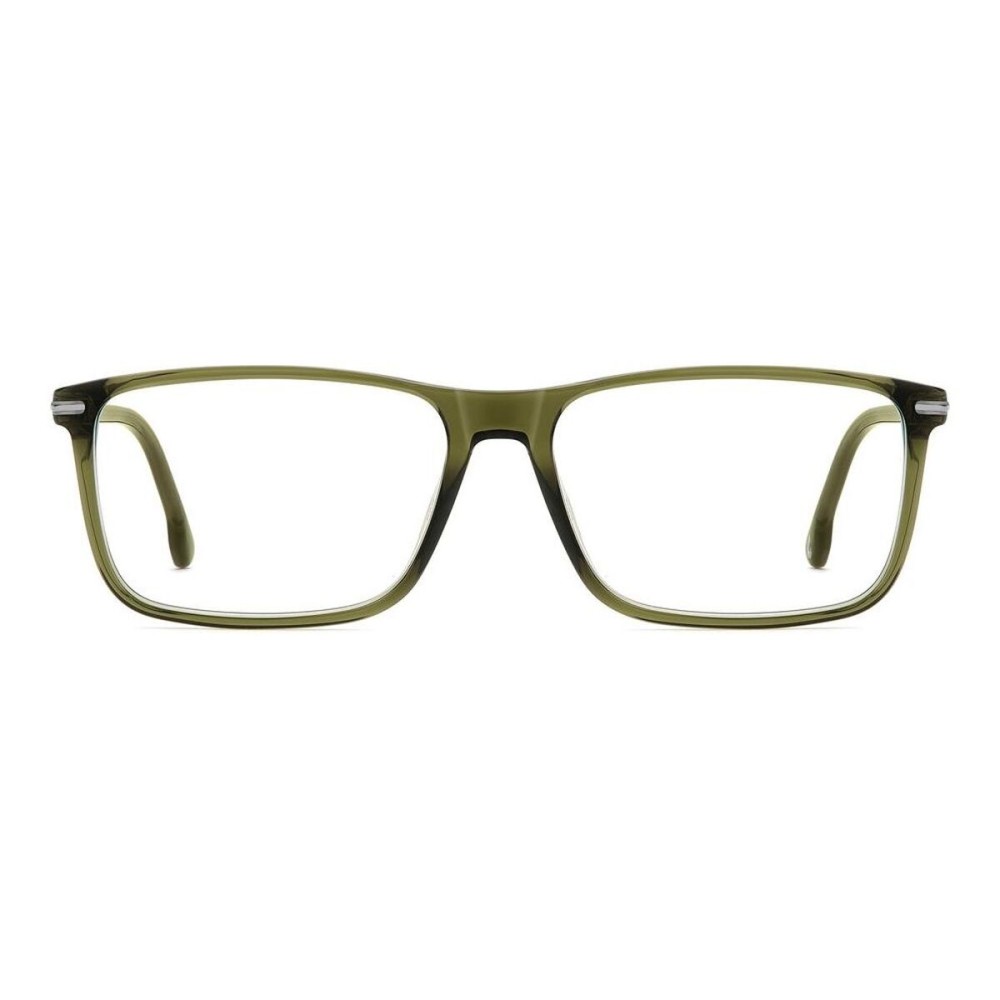 Ramă de Ochelari Bărbați Carrera CARRERA 382