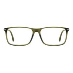 Ramă de Ochelari Bărbați Carrera CARRERA 382