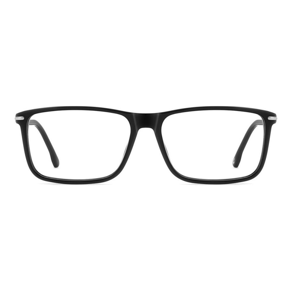 Ramă de Ochelari Bărbați Carrera CARRERA 382