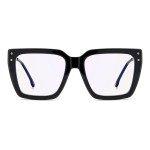 Ramă de Ochelari Damă Carrera CARRERA 3101