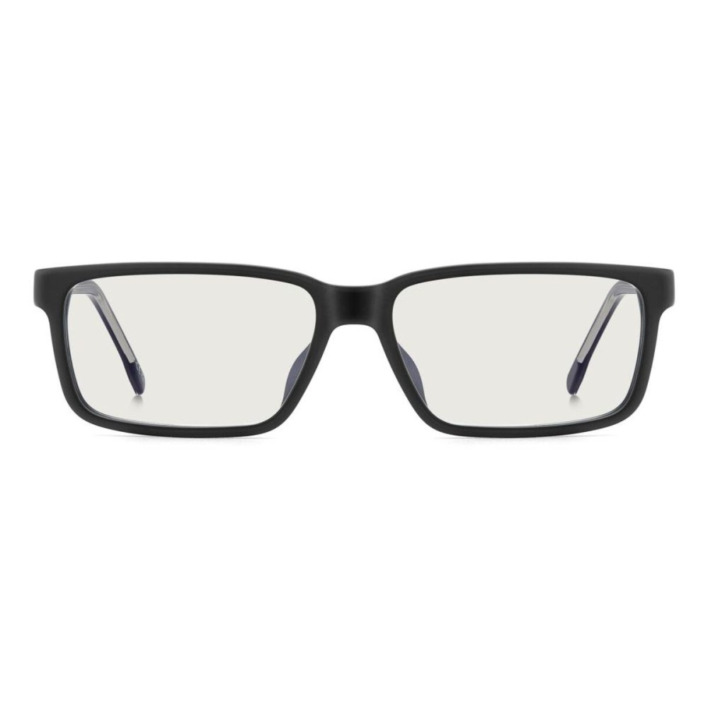 Ramă de Ochelari Bărbați Carrera C FLEX 07_G