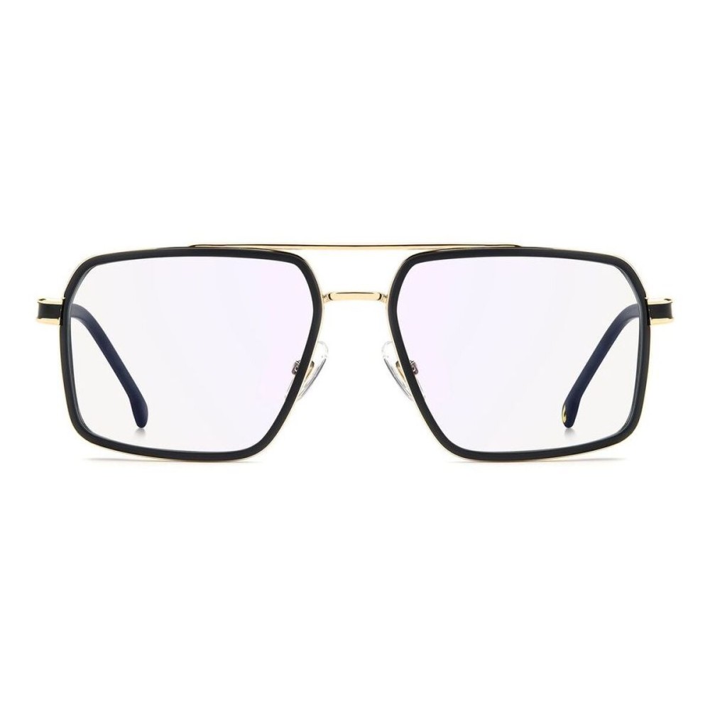 Ramă de Ochelari Bărbați Carrera CARRERA 1146