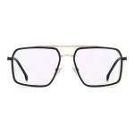 Ramă de Ochelari Bărbați Carrera CARRERA 1146