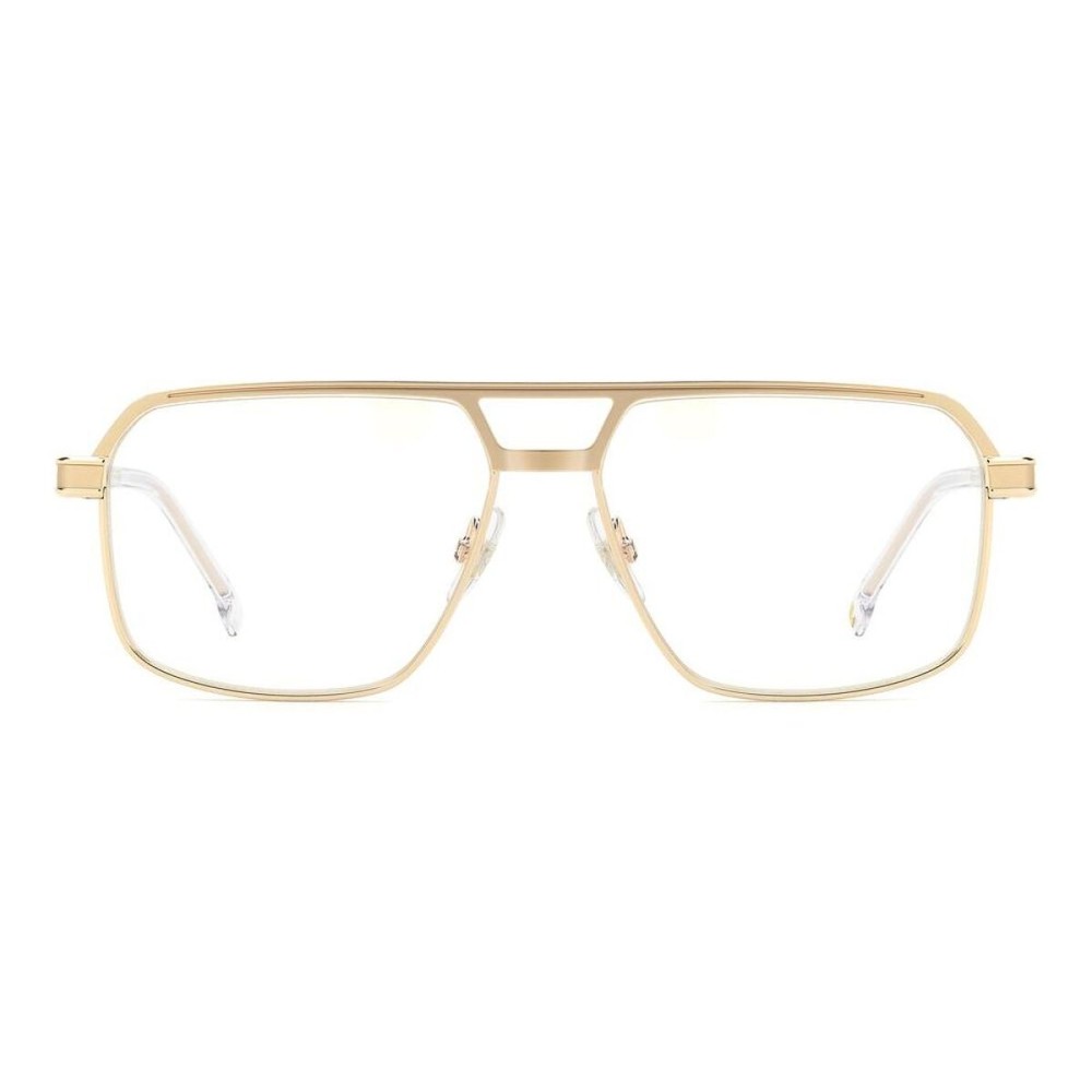 Ramă de Ochelari Bărbați Carrera CARRERA 1145