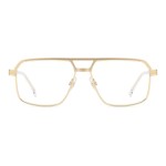 Ramă de Ochelari Bărbați Carrera CARRERA 1145