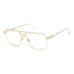 Ramă de Ochelari Bărbați Carrera CARRERA 1145