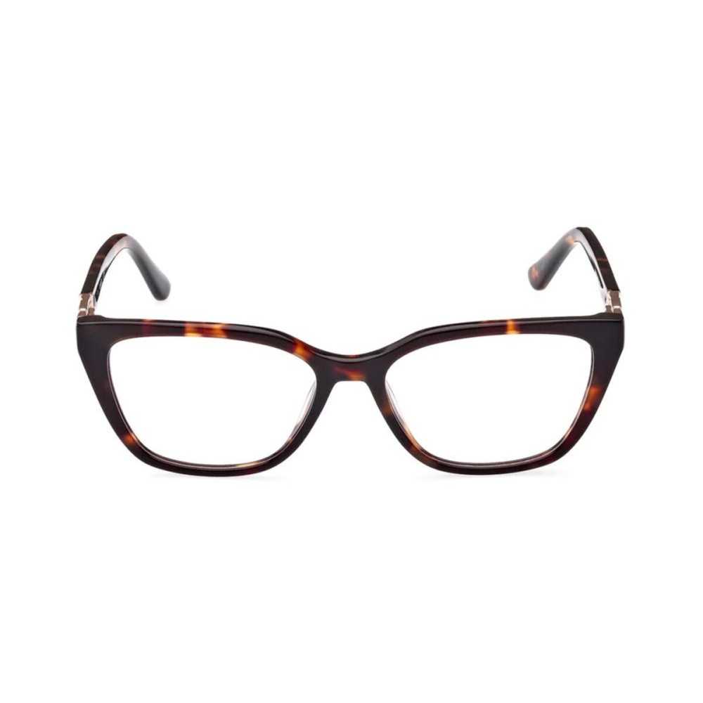 Ramă de Ochelari Unisex Guess GU2941