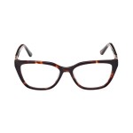 Ramă de Ochelari Unisex Guess GU2941