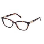Ramă de Ochelari Unisex Guess GU2941