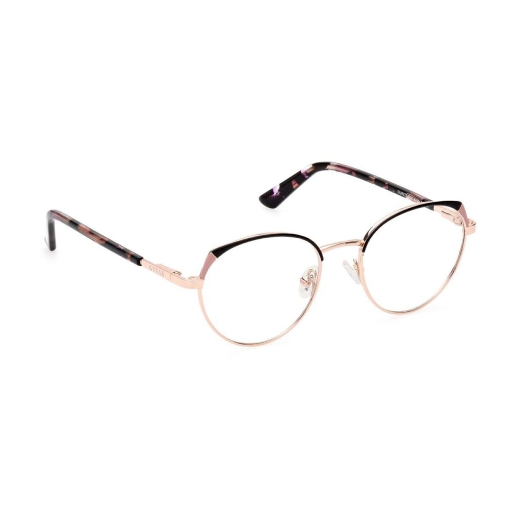 Ramă de Ochelari Unisex Guess GU8273