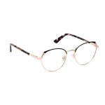 Ramă de Ochelari Unisex Guess GU8273