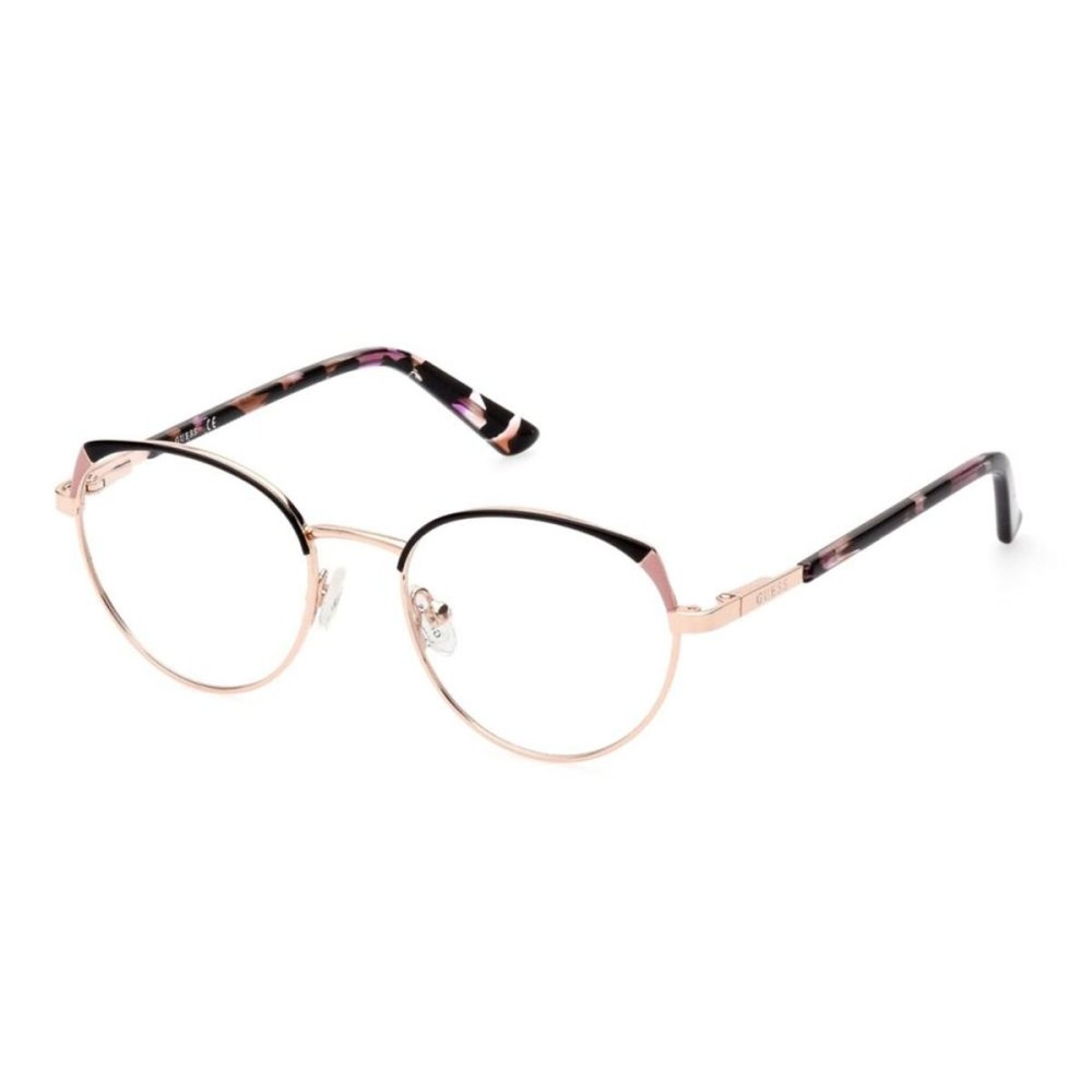 Ramă de Ochelari Unisex Guess GU8273