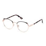 Ramă de Ochelari Unisex Guess GU8273