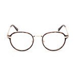 Ramă de Ochelari Unisex Guess GU50079