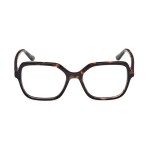 Ramă de Ochelari Unisex Guess GU50164