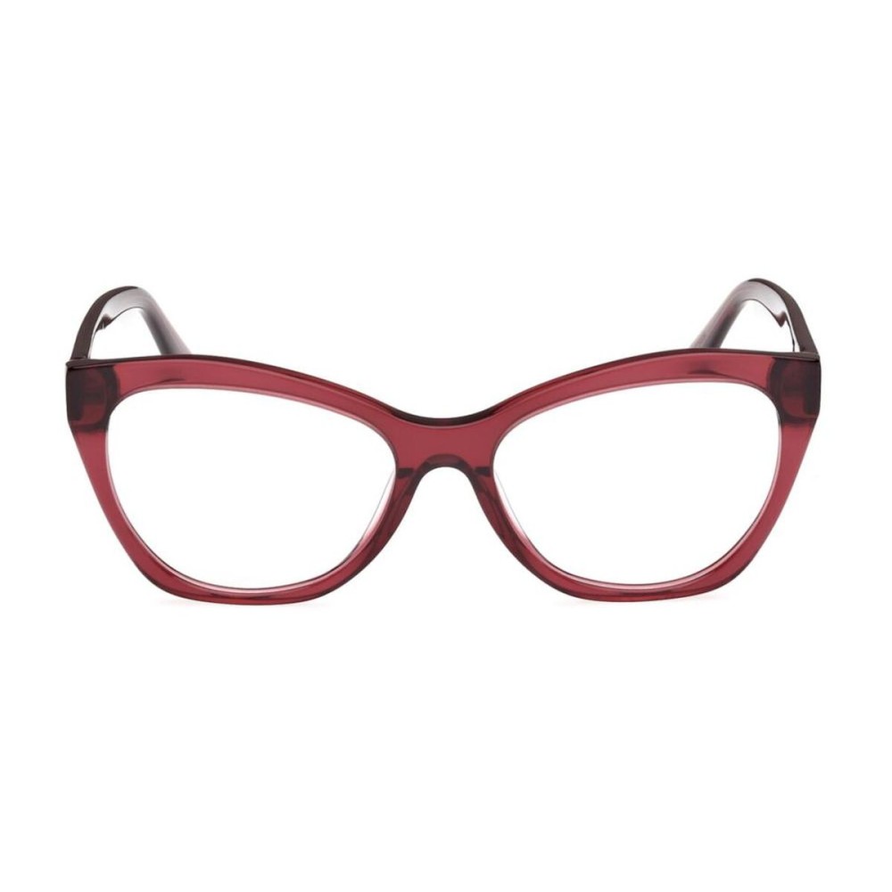 Ramă de Ochelari Unisex Guess GU50177