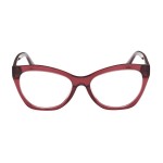 Ramă de Ochelari Unisex Guess GU50177