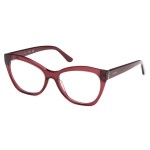 Ramă de Ochelari Unisex Guess GU50177