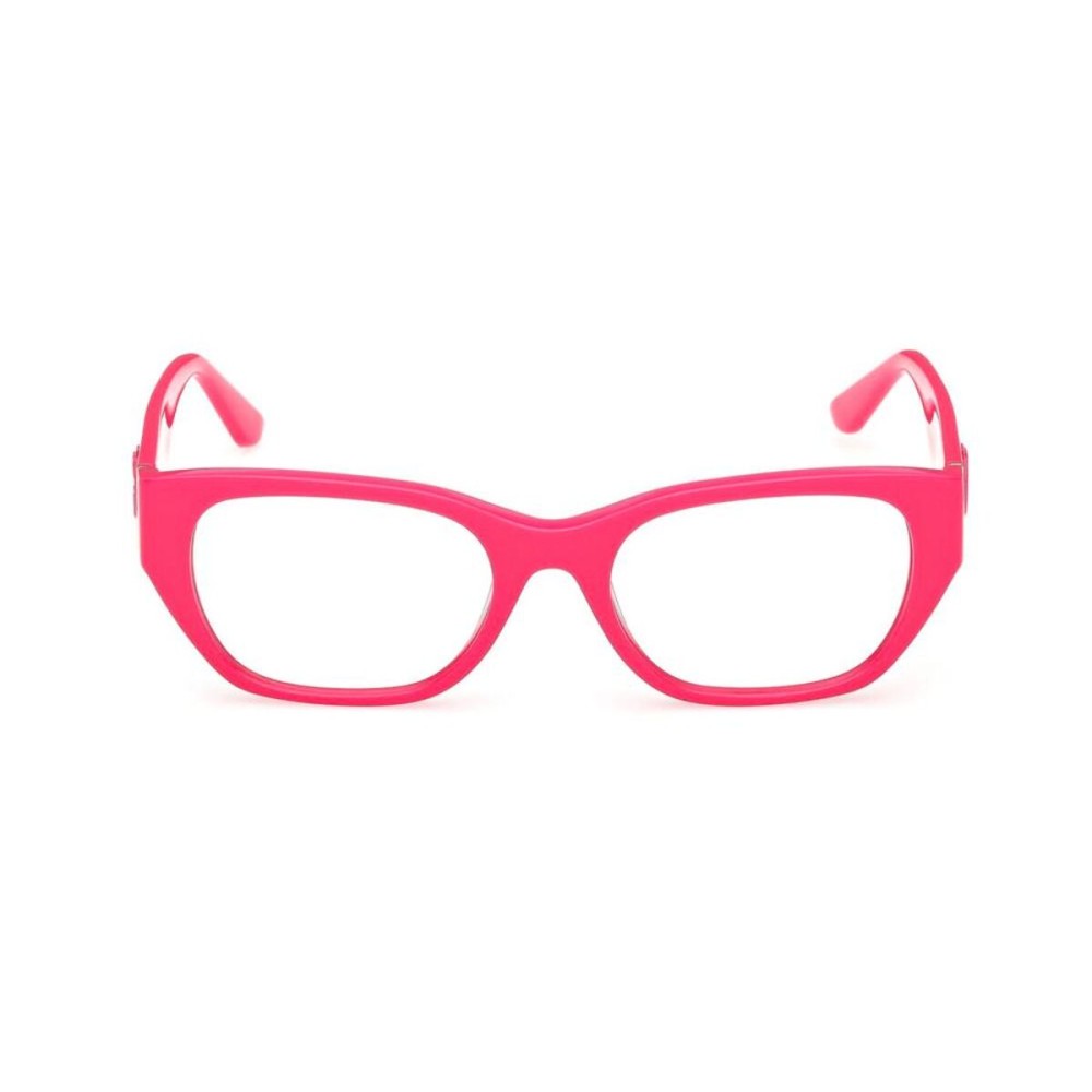 Ramă de Ochelari Unisex Guess GU50304