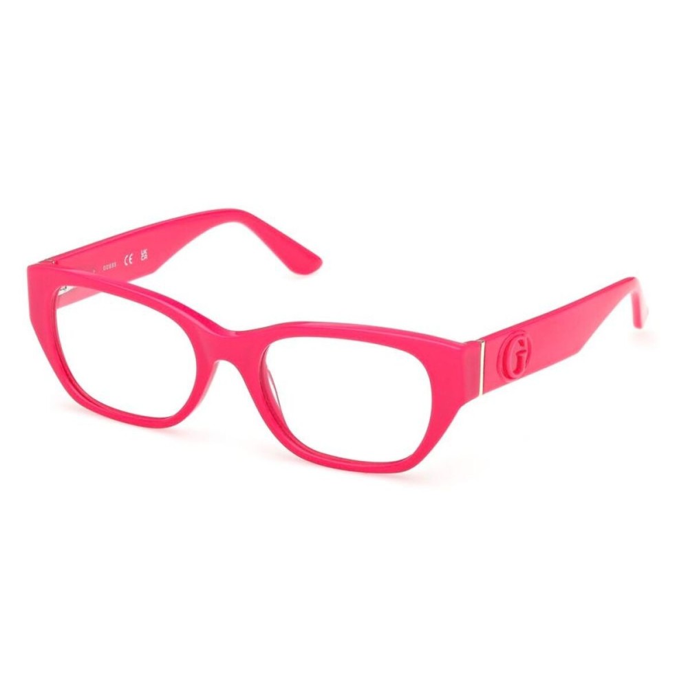 Ramă de Ochelari Unisex Guess GU50304