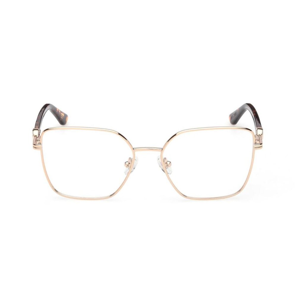 Ramă de Ochelari pentru Copii Guess GU50313