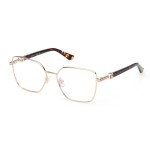 Ramă de Ochelari pentru Copii Guess GU50313