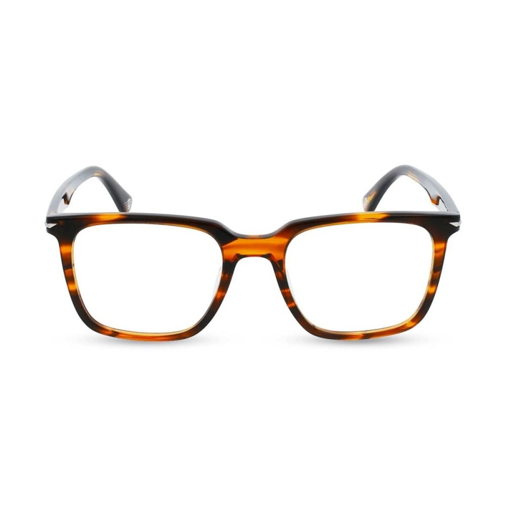 Ramă de Ochelari Unisex Police VPLG73