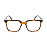 Ramă de Ochelari Unisex Police VPLG73