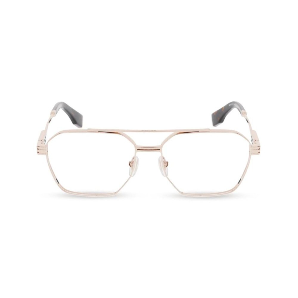 Ramă de Ochelari Bărbați Police VPLQ76