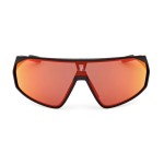 Ochelari de Soare Bărbați Adidas SP0074