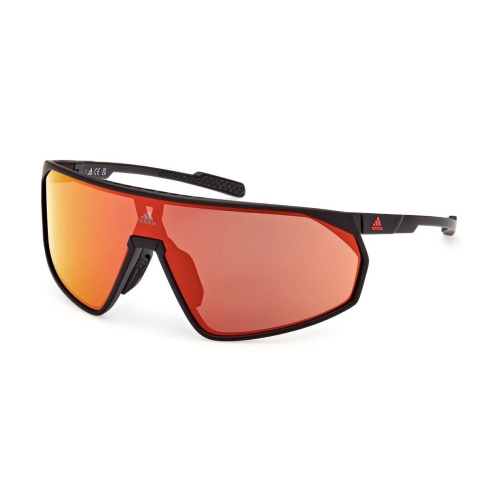 Ochelari de Soare Bărbați Adidas SP0074