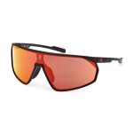 Ochelari de Soare Bărbați Adidas SP0074