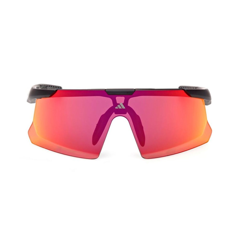 Geantă de Plajă și Ochelari de Soare Adidas SP0107