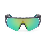 Geantă de Plajă și Ochelari de Soare Adidas SP0063