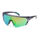 Geantă de Plajă și Ochelari de Soare Adidas SP0063