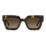 Ochelari de Soare Damă Carolina Herrera HER 0328_S