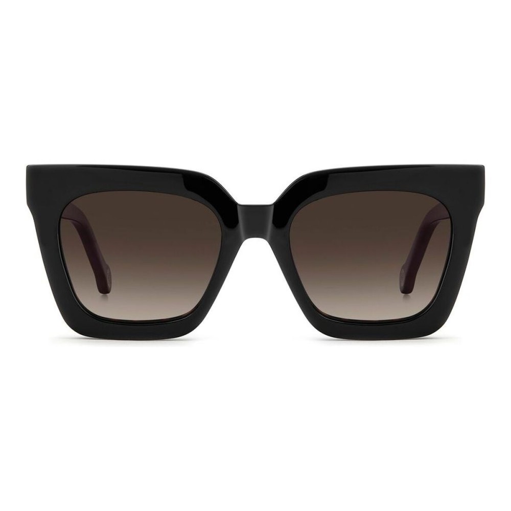 Ochelari de Soare Damă Carolina Herrera HER 0376_C