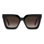 Ochelari de Soare Damă Carolina Herrera HER 0376_C